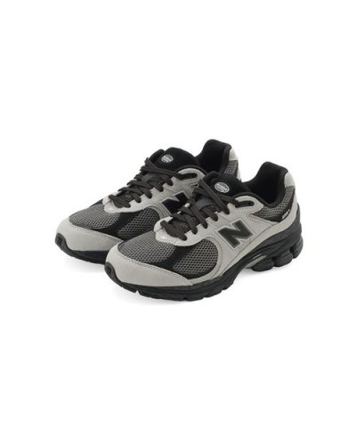 【New Balance】2002R