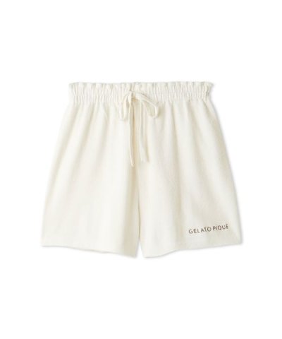 エアリーモコショートパンツ
