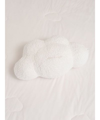 【Sleep】雲クッション