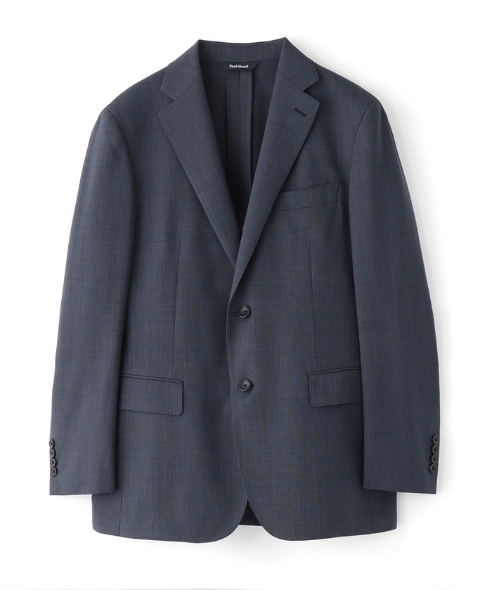 ジャケット｜ポール・スチュアート(Paul Stuart)｜HANKYU MEN'S / 阪急