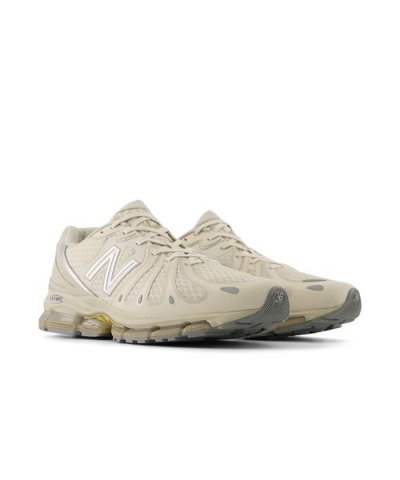 【New Balance】U1890