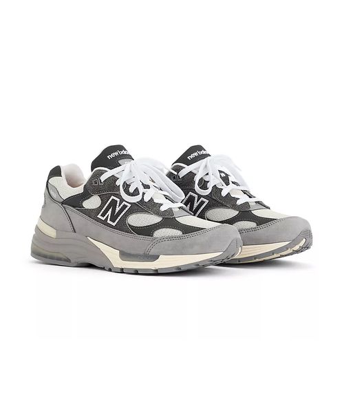 24.0｜スニーカー｜New Balance(emmi)(ニューバランス（エミ）)｜阪急