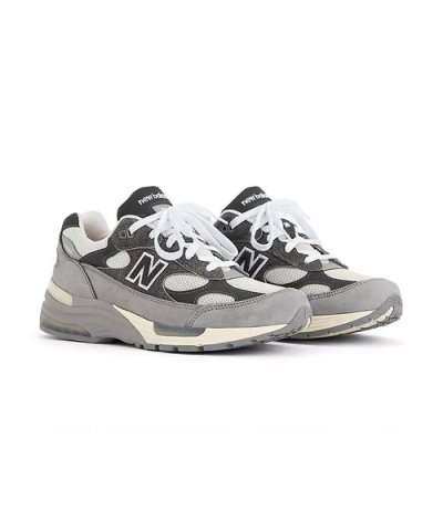 【New Balance】U9927WX