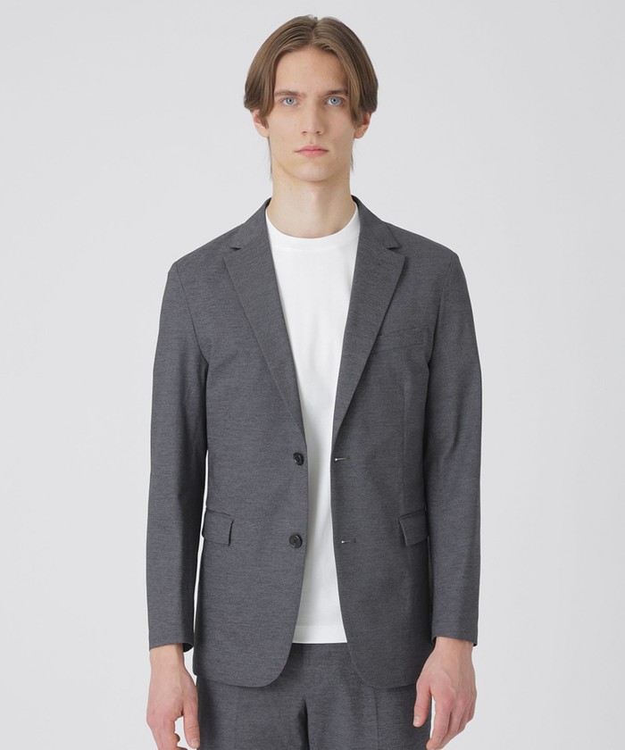 コート｜ブラックレーベル・クレストブリッジ(BLACK LABEL CRESTBRIDGE