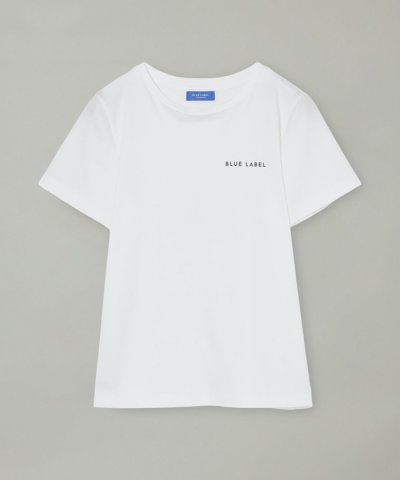 ブルーレーベル・クレストブリッジ BLUE LABEL CRESTBRIDGE