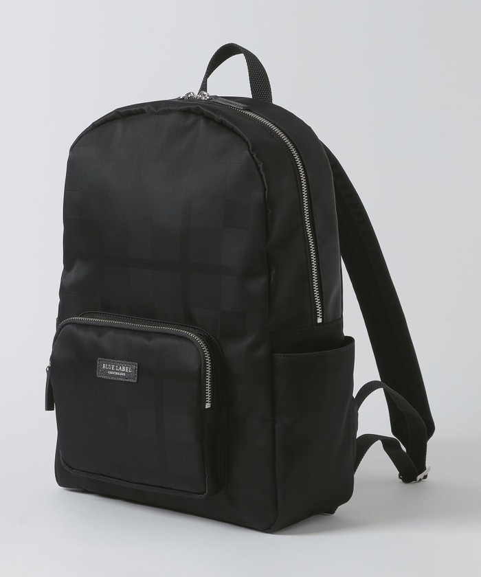 ブルーレーベル・クレストブリッジ BLUE LABEL CRESTBRIDGE (508687547