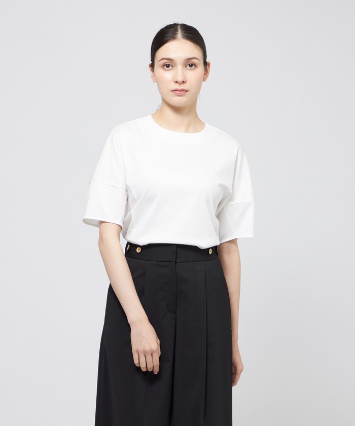 その他｜カットソー・Tシャツ｜EPOCA(エポカ)｜阪急百貨店公式通販