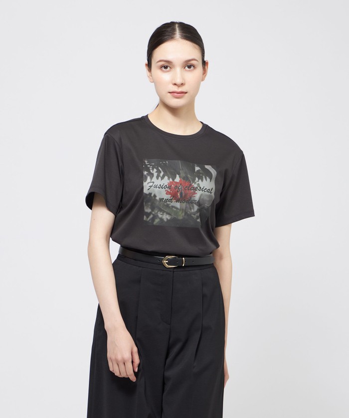 その他｜カットソー・Tシャツ｜EPOCA(エポカ)｜阪急百貨店公式通販