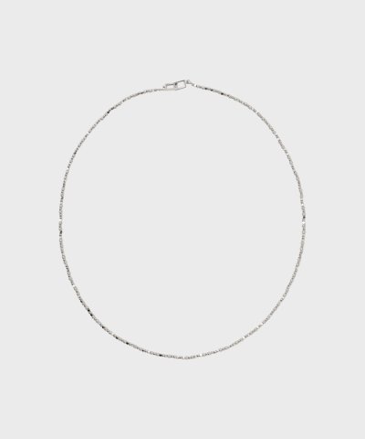 SOAC Beads ネックレス