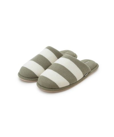 【HOMME】【接触冷感】【UVカット】スムーズィーliteクール2ボーダールー