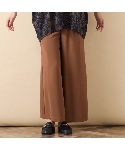 ピサーノ PISANO 【手洗いOK・UVカット・遮熱・接触冷感・セットアップ対