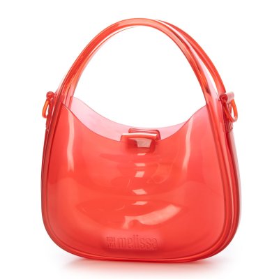メリッサ melissa MELISSA MIRROR BAG