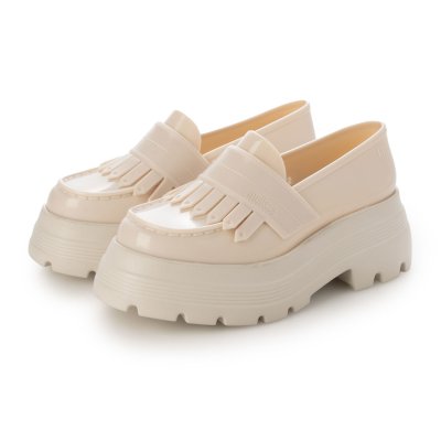 メリッサ melissa MELISSA ROYAL PLUS AD