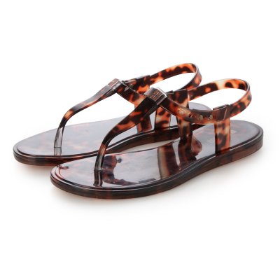メリッサ melissa MELISSA JELLY GLOSS SANDAL