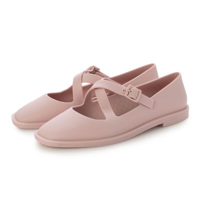 メリッサ melissa MELISSA EVER AD