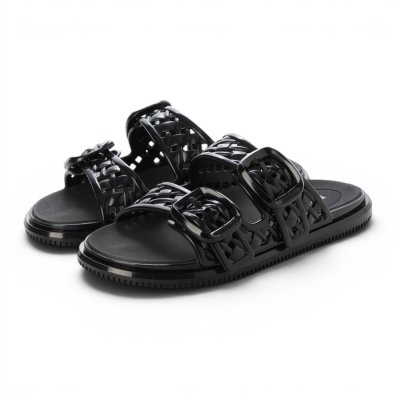 メリッサ melissa MELISSA POSSESSION SLIP AD