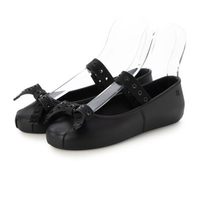 メリッサ melissa MELISSA SOPHIE CRUSH AD