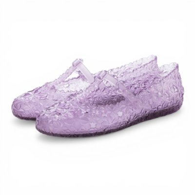メリッサ melissa MELISSA DAPHNIS BALLERINA +