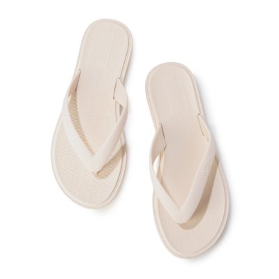 メリッサ melissa MELISSA SUN CARIOCA AD