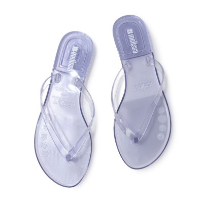 メリッサ melissa MELISSA HARMONIC JELLY AD