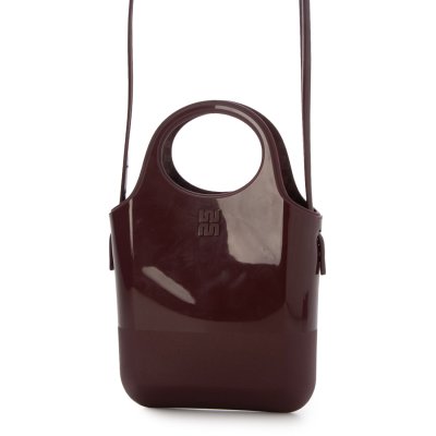 メリッサ melissa MELISSA ULTRA BAG