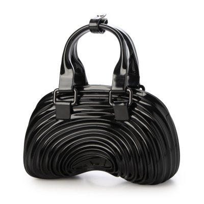メリッサ melissa MELISSA QUANTUM DOME + DIES