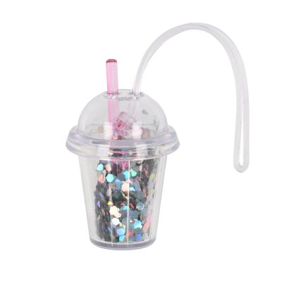 メリッサ melissa MELISSA DRINK CHARM