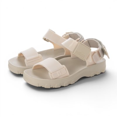 メリッサ melissa MELISSA KICK OFF SANDAL LOW