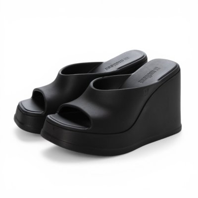 メリッサ melissa MELISSA FREE SLIP AD