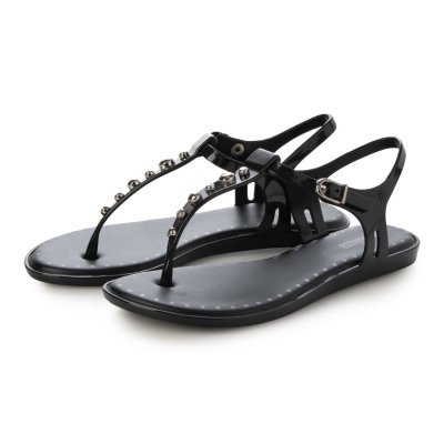 メリッサ melissa MELISSA SOLAR BOHO AD