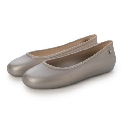 メリッサ melissa MELISSA SOFT BALLERINA ESSE