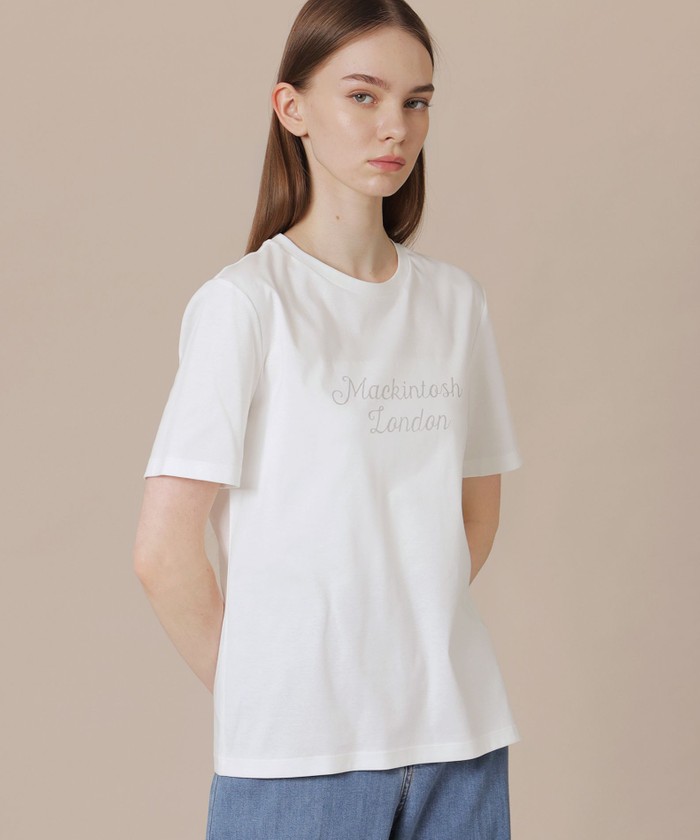 マッキントッシュ ロンドン MACKINTOSH LONDON 【WEB・一部店