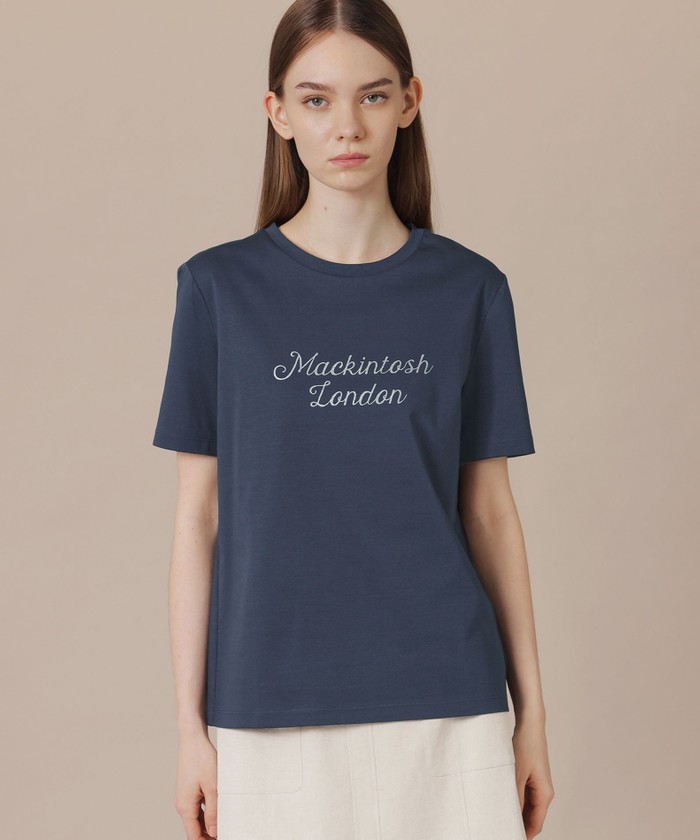 マッキントッシュ ロンドン MACKINTOSH LONDON 【WEB・一部店