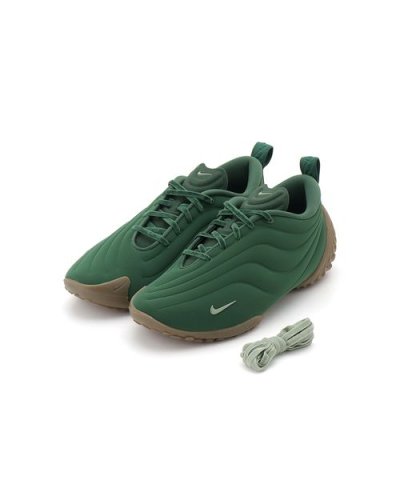 【NIKE】ASTRA ULTRA