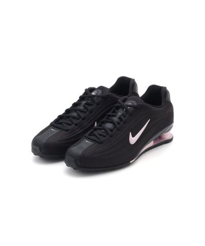 【NIKE】W SHOX Z