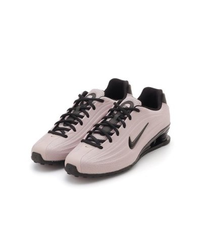 【NIKE】W SHOX Z