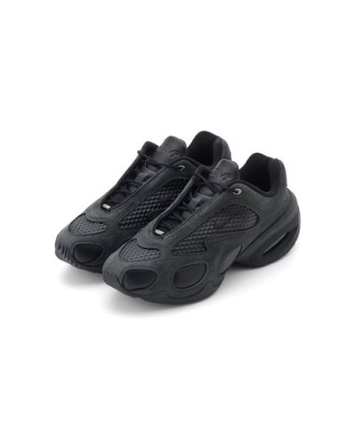 【NIKE】AIR MAX MUSE