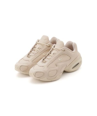 【NIKE】AIR MAX MUSE