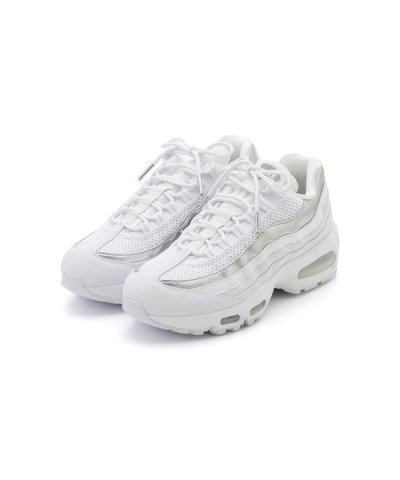 【NIKE】W AIR MAX 95 BB SE