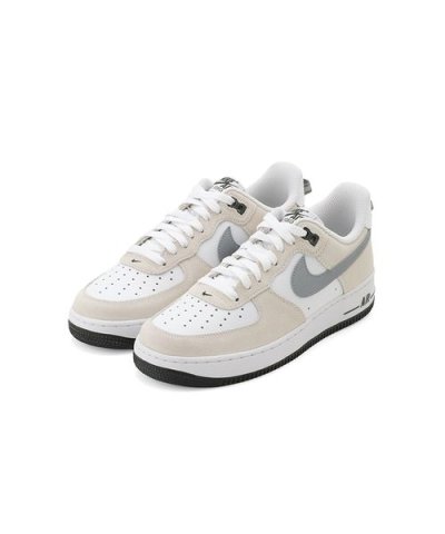 【NIKE】AIR FORCE 1 '07 LV8