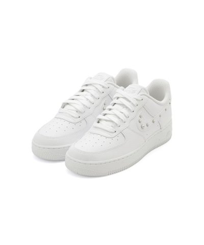 【NIKE】AIR FORCE 1 '07