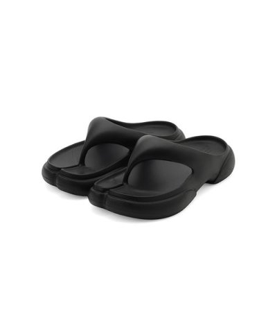 【PAES】New Flipflop