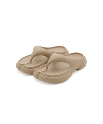【PAES】New Flipflop