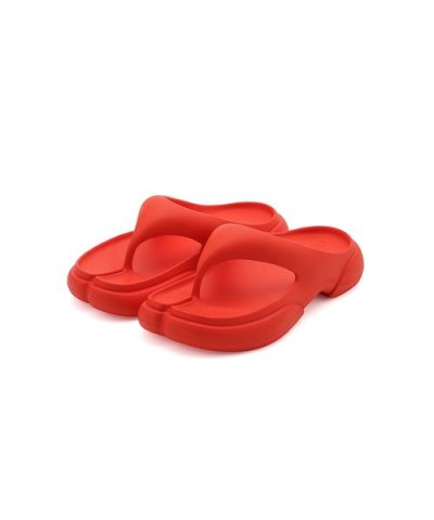 【PAES】New Flipflop