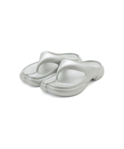 【PAES】New Flipflop