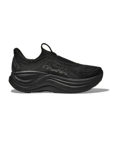 【HOKA】W SKYWARD LACELESS