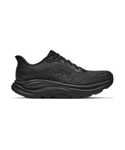 【HOKA】W CLIFTON 11
