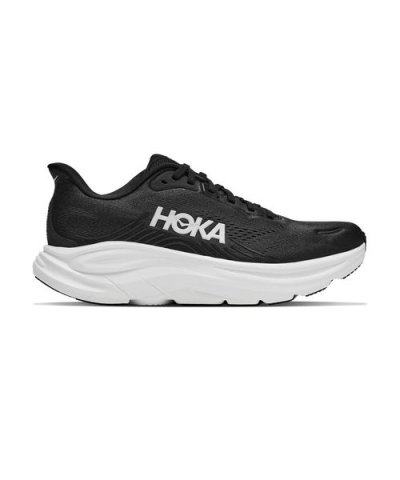 【HOKA】W CLIFTON 11
