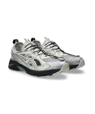 【ASICS】GT－2160 BREEZE