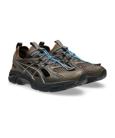 【ASICS】GT－2160 BREEZE